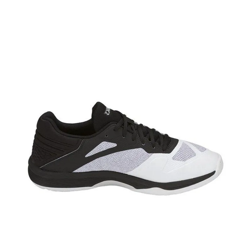 Asics Gel Netburner Ballistic FF-1