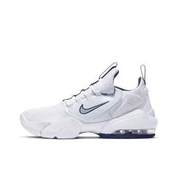 Nike Air Max Alpha Savage White Midnight Navy