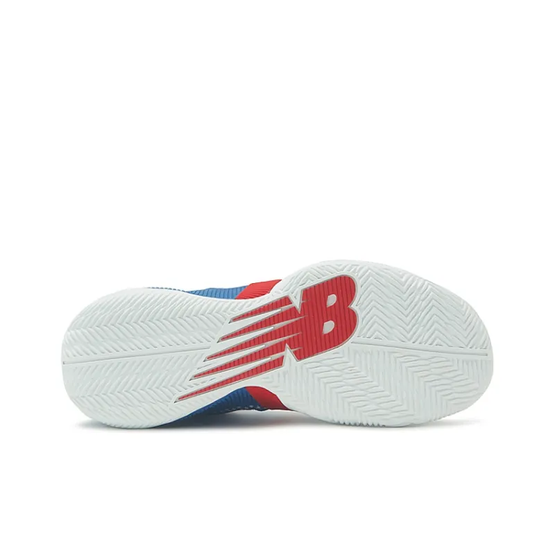 New Balance OMN1S Clippers Return Of The Fun Guy-5