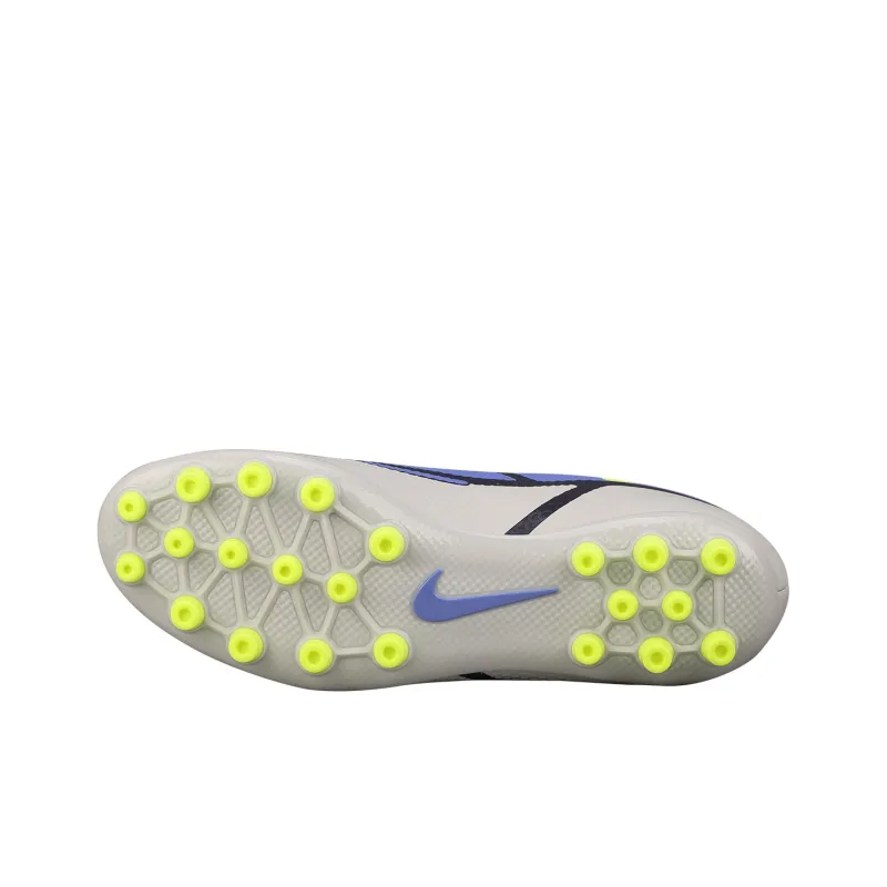 Nike Phantom GT2 Academy Ag 'Blue'-4