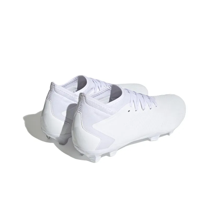 Adidas Predator Accuracy.3 Fg 'Pearlized Pack'-3