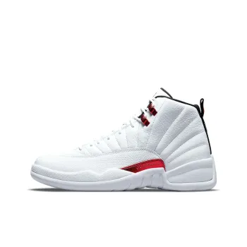 JORDAN 12 Retro Twist