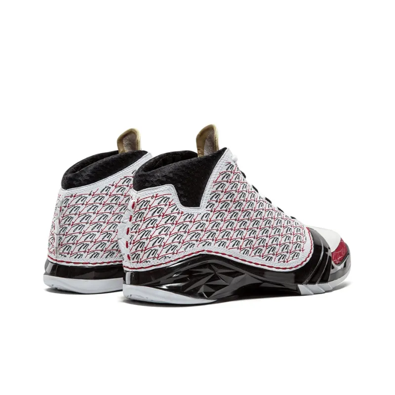 Jordan 23 All Star-2