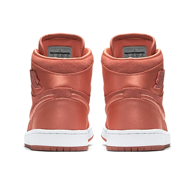 Jordan 1 Retro High Season Of Her Sun Blush Women's-4