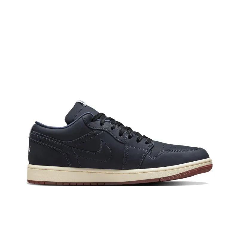 Jordan 1 Low Eastside Golf Out Of The Mud-1