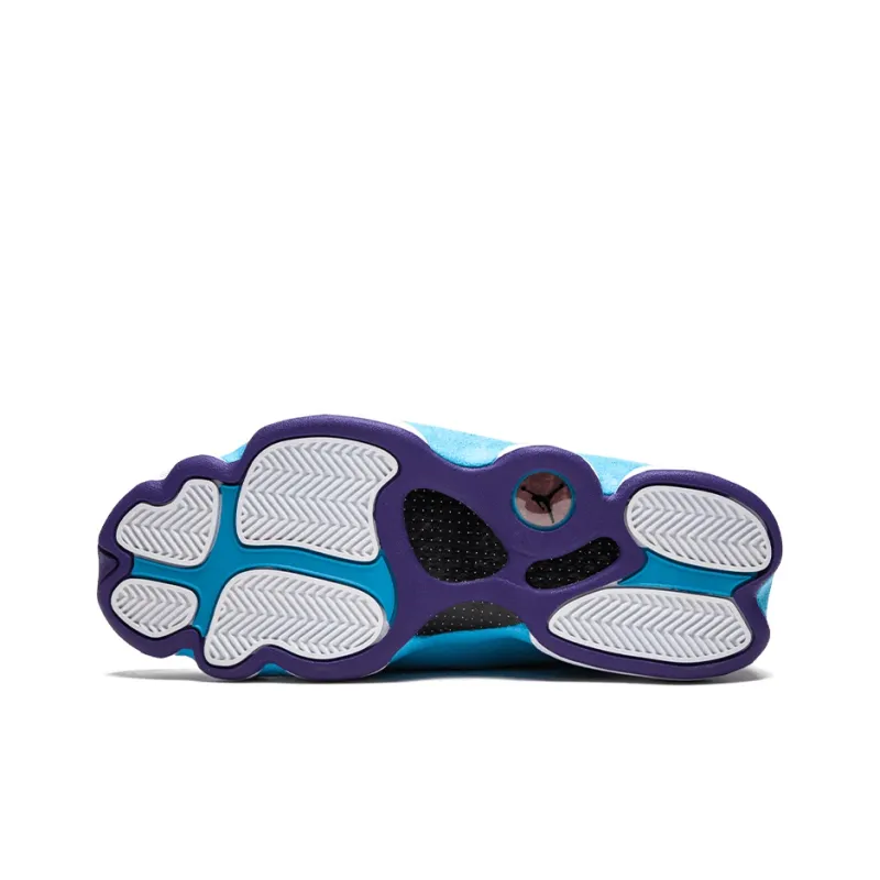 Jordan 13 Retro Chris Paul Home-4