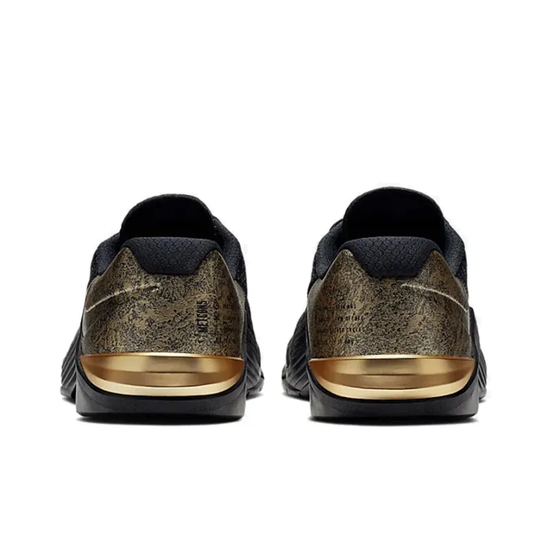 Nike Metcon 5 Medal Strong-3