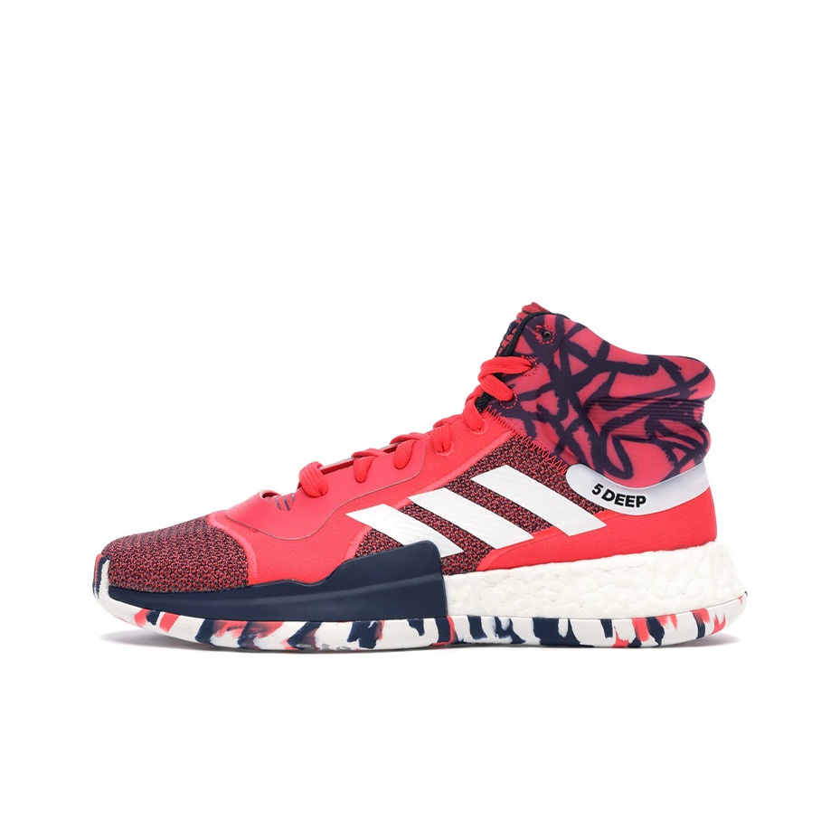 Adidas Marquee Boost John Wall