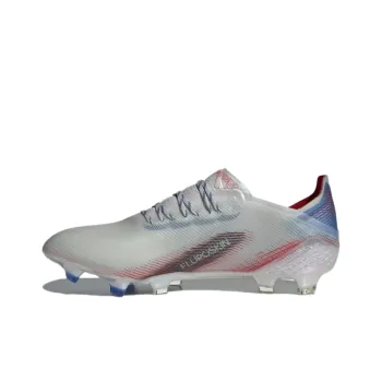Adidas X Ghosted.1 Fg Showpiece Pack