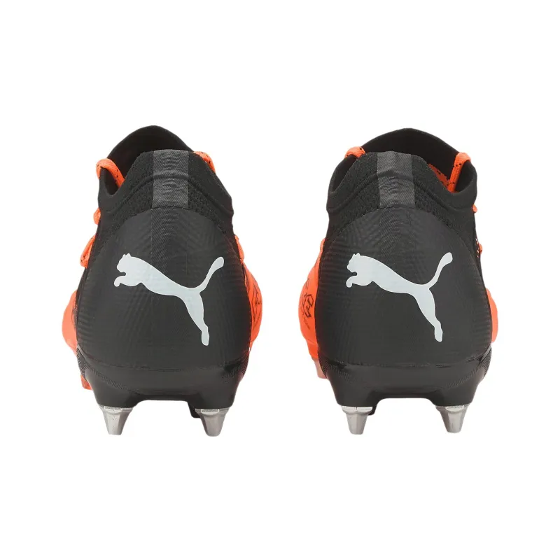 PUMA Future Z 1.3 MxSG 'Neon Citrus Black'-3