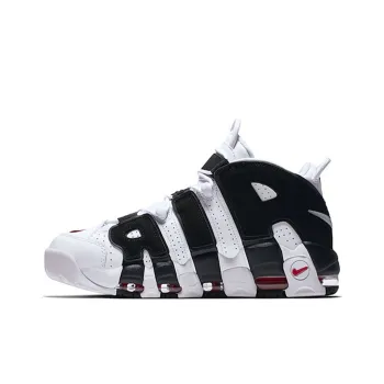 Nike Air More Uptempo Scottie Pippen