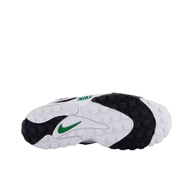 Nike Air Max Speed Turf Philadelphia Eagles-5