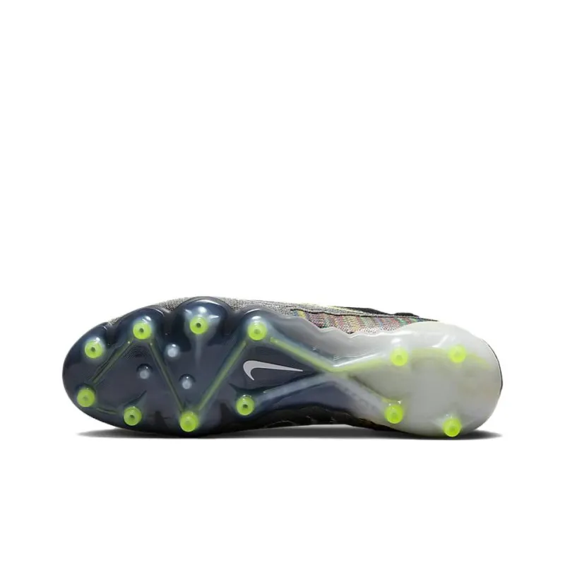 Nike Phantom Gx Elite Df Fusion Ag Pro Link Pack-4