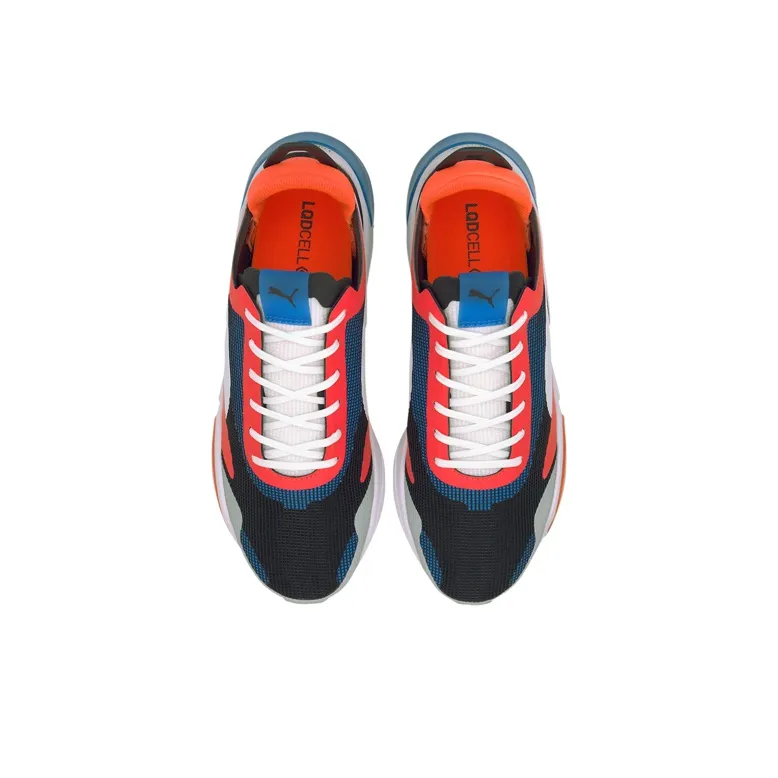 PUMA Lqdcell Optic Xi Pale Blue Blast-2