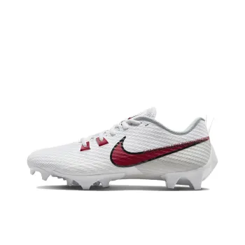 Nike Vapor Edge Speed 360 2 Tb 'White Team Crimson'
