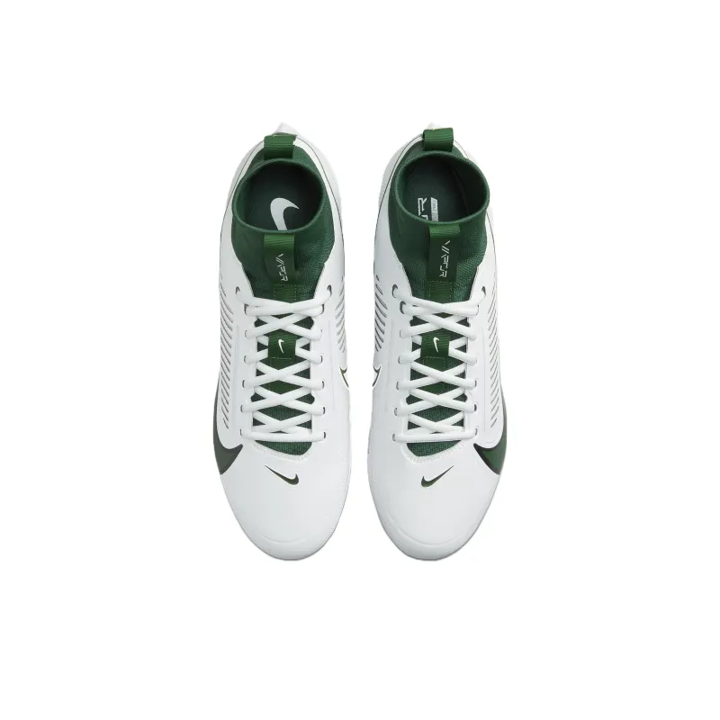 Nike Vapor Edge Pro 360 2 Tb 'White Fir'-3