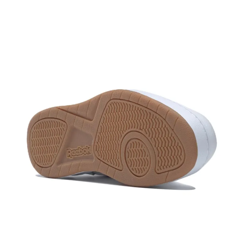 Reebok Royal BB4500 HI2 'White Red Navy'-4