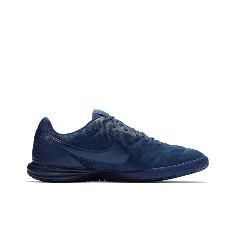 Nike Premier 2 Sala Ic Midnight Navy-1