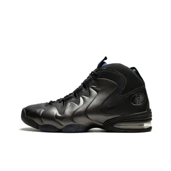 Nike Penny Iii Varsity Royal