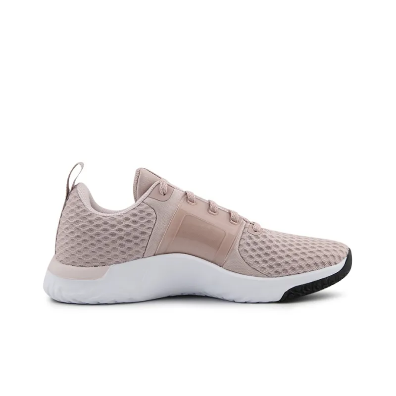Nike Renew InSeason Tr Trainer 10 W Women's-1