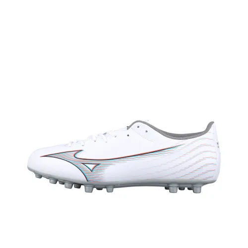 Mizuno Alpha Select