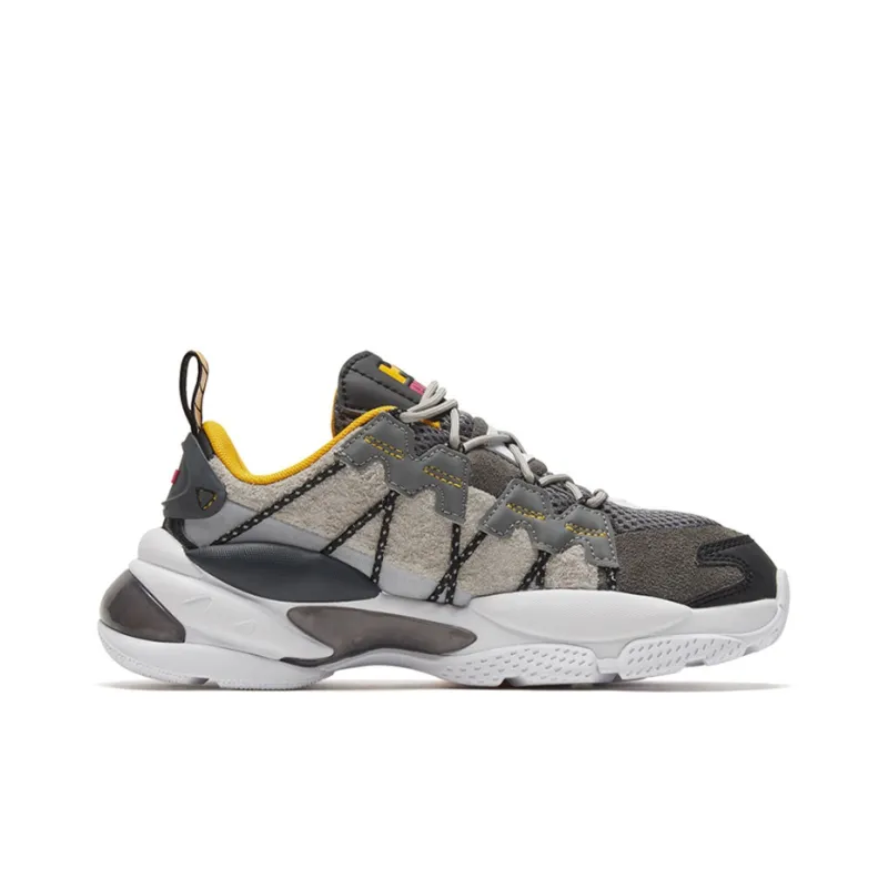 PUMA Lqdcell Helly Hansen-1