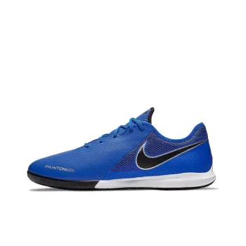 Nike Phantom Vision Academy Ic 'Racer Blue Silver'