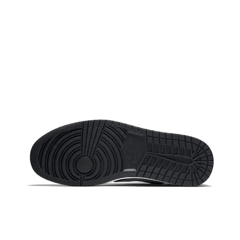 JORDAN 1 Retro Low Shadow 2015-4