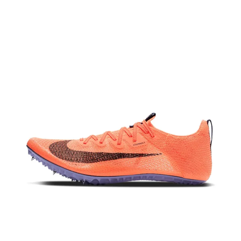 Nike Zoom Superfly Elite 2 Bright Mango-0