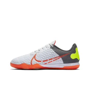 Nike React Gato White
