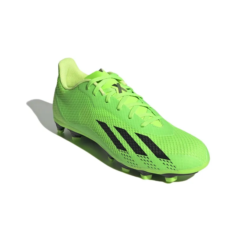 Adidas X Speedportal.4 Fg 'Game Data Pack'-2