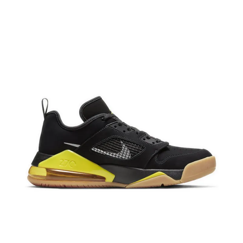 JORDAN Mars 270 Low Thunder-1
