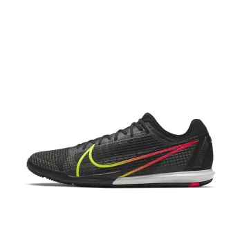 Nike Mercurial Vapor 14 Pro Ic 'Black Red Yellow'