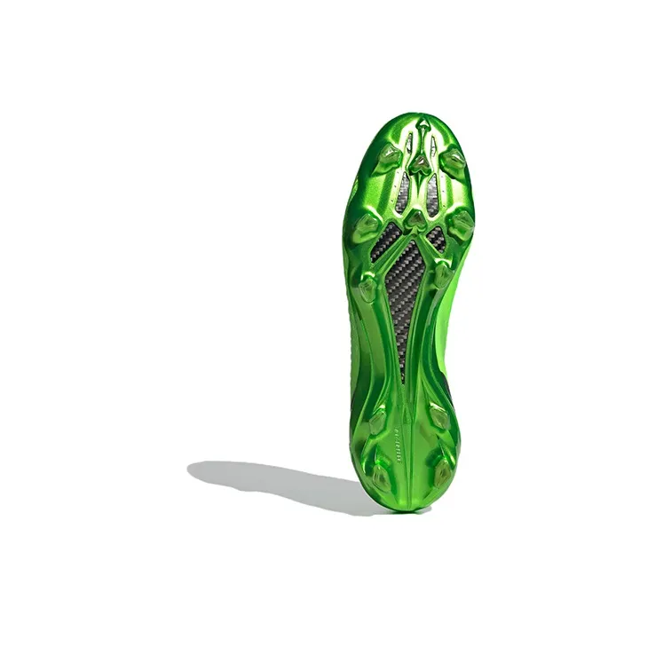 Adidas X Speedportal.1 Fg Game Data Pack-5