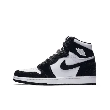 Jordan 1 Retro High Twist Women's