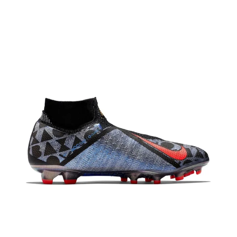 Nike Phantom Vision Elite Dynamic Fit Fg Ea Sports-1