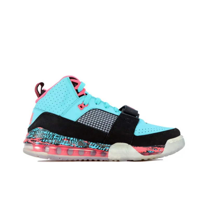 Nike Air Max Bo Jax Prm 'Hyper Jade'-1