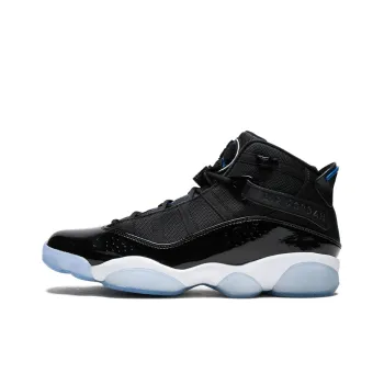 JORDAN 6 Rings Space Jam 2018