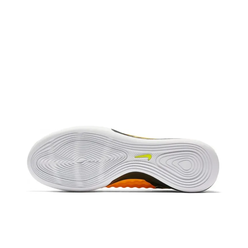 Nike MagistaX Finale 2 Ic 'Laser Orange'-5