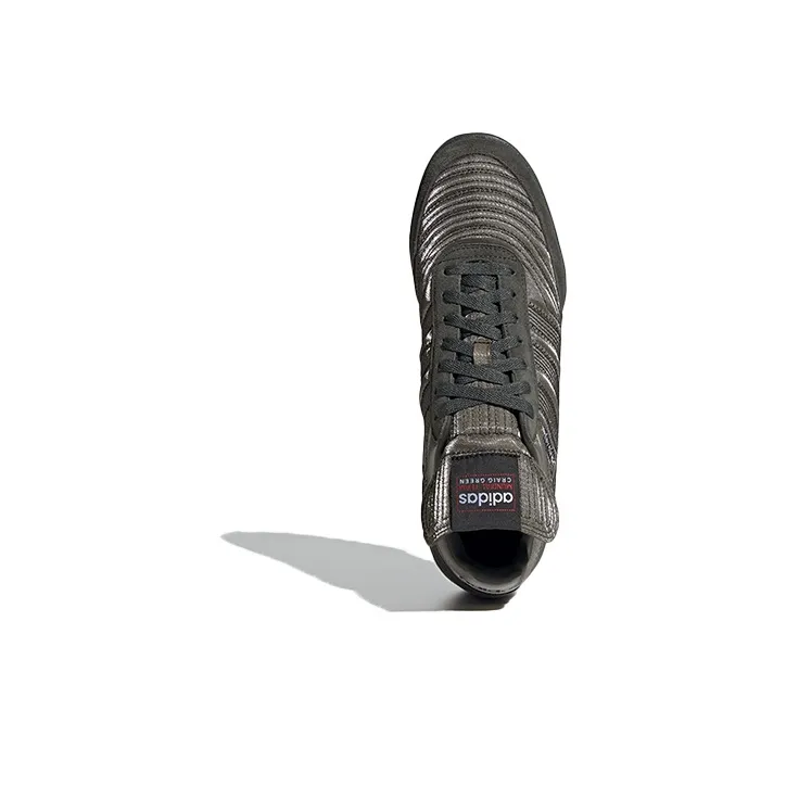 Adidas Kontuur Iii Craig Green Legend Earth-4