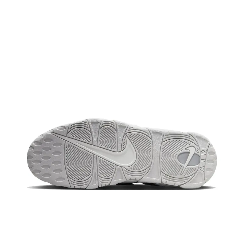 Nike Air More Uptempo 96 Photon Dust-5