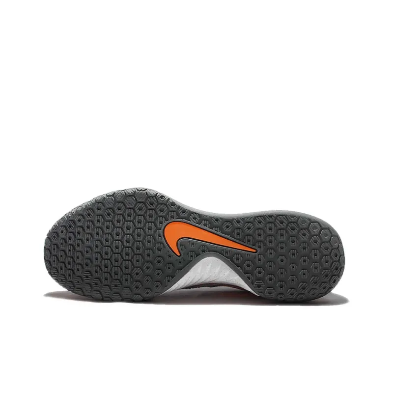 Nike Hyperlive EP 'Cool Grey'-5