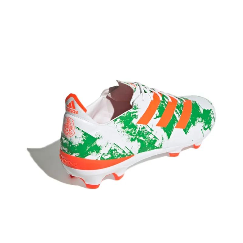 Adidas Gamemode Fg Mexico Crest-3