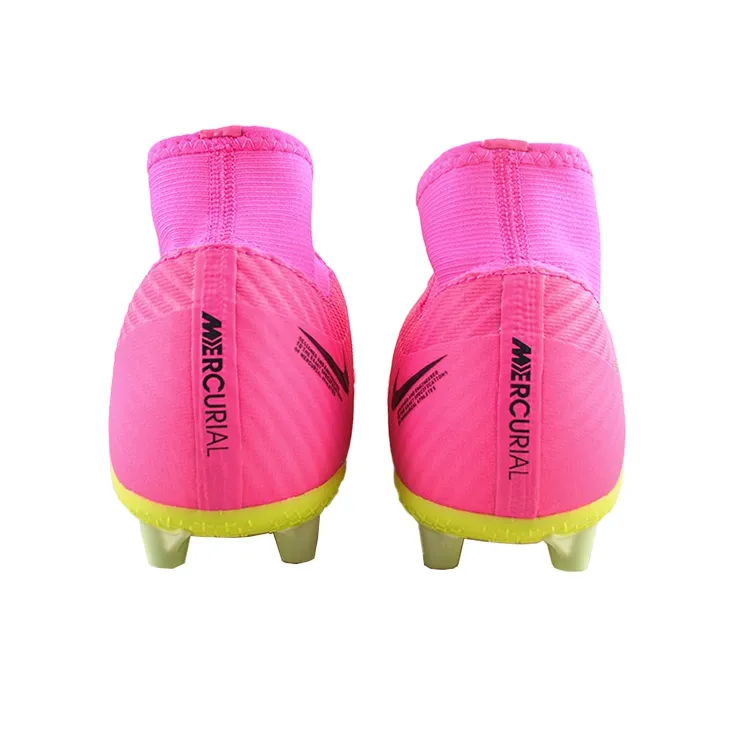 Nike Zoom Superfly 9 Academy AG-3