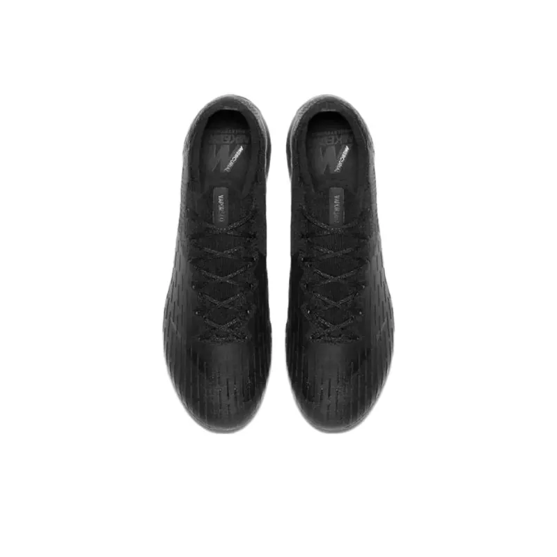 Nike Vapor 12 Elite AG PRO Stealth Ops-3