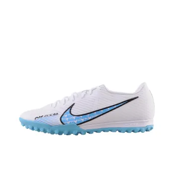 Nike Zoom Vapor 15 Blast Pack