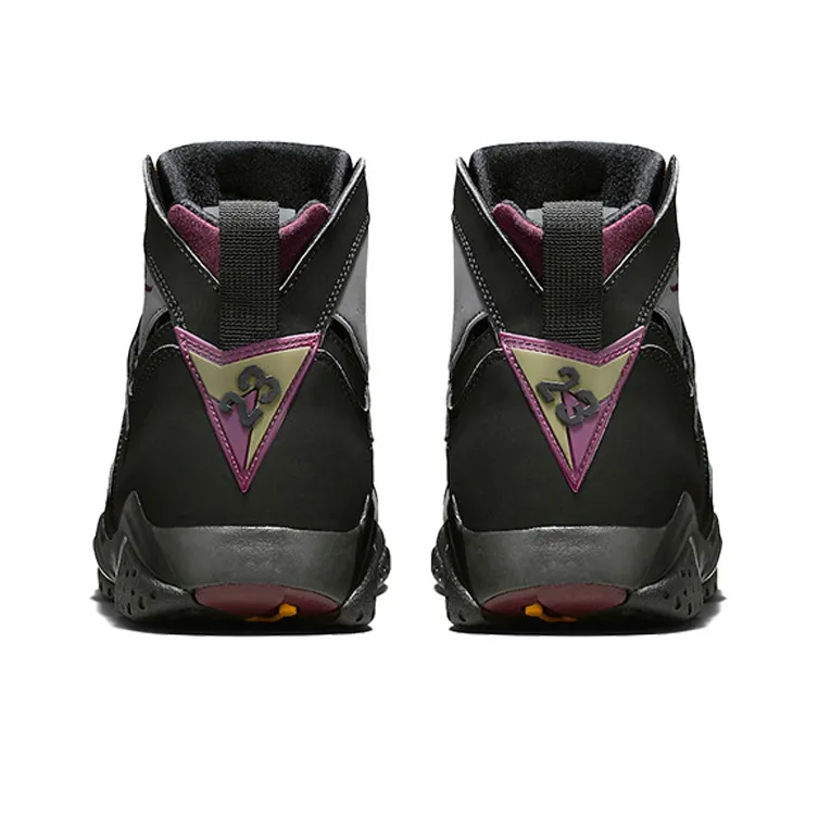 Jordan 7 Retro Bordeaux 2015-4