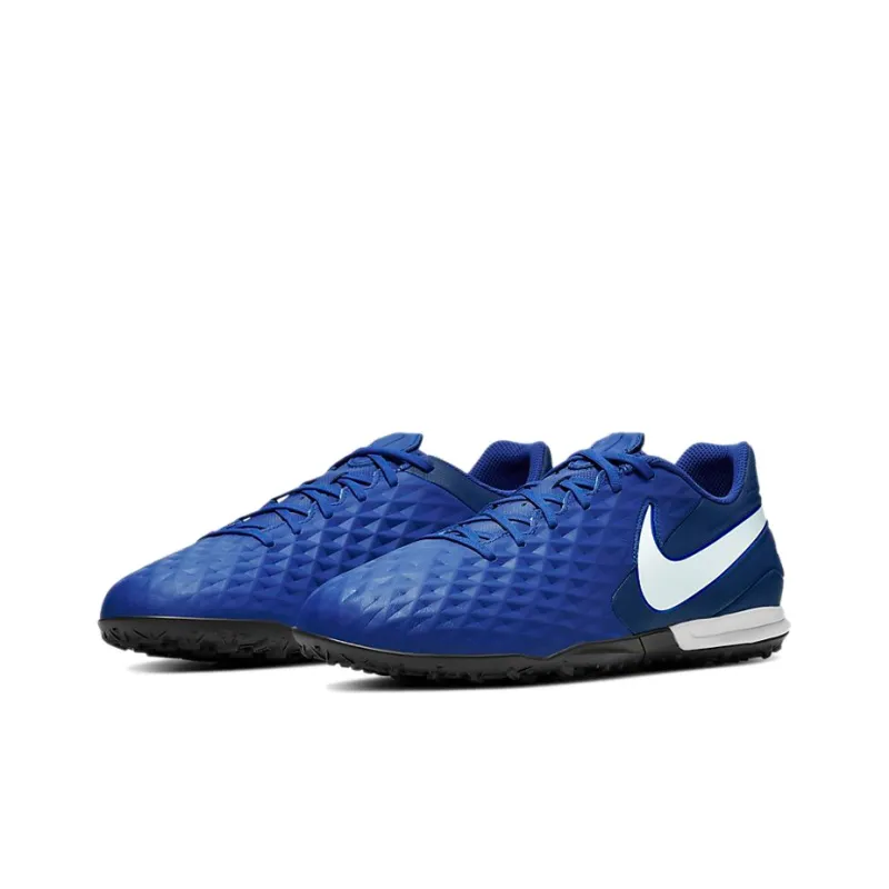 Nike Tiempo Legend 8 Academy Tf Turf-2