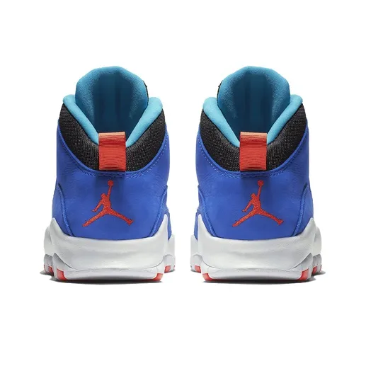 JORDAN 10 Retro Tinker-4