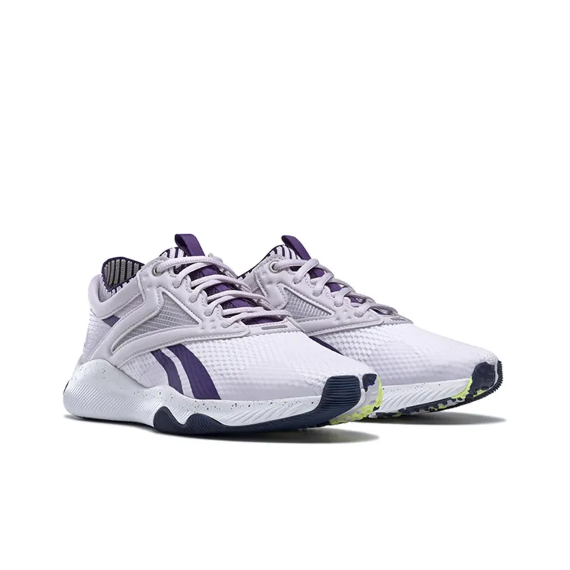 Reebok Hiit Luminous Lilac Women's-2
